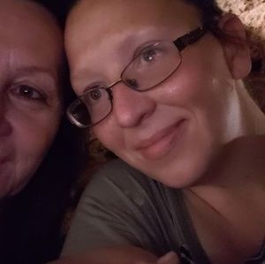 Meet your Posher, Krystal